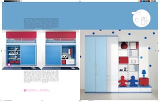 Doimocityline Letti A Castello