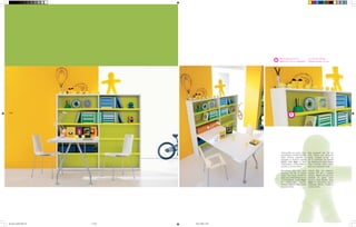 Doimocityline Letti A Castello