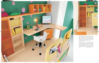 Doimocityline Letti A Castello