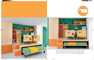 Doimocityline Letti A Castello