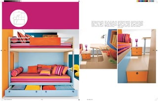 Doimocityline Letti A Castello