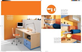 Doimocityline Letti A Castello