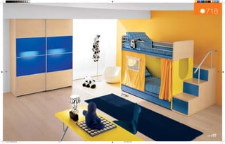 Doimocityline Letti A Castello