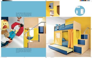 Doimocityline Letti A Castello