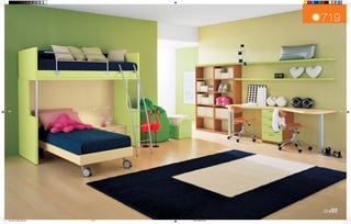 Doimocityline Letti A Castello