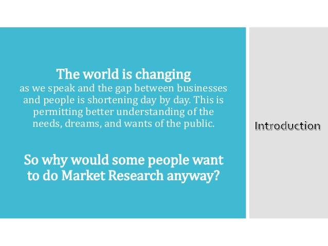 I need research image