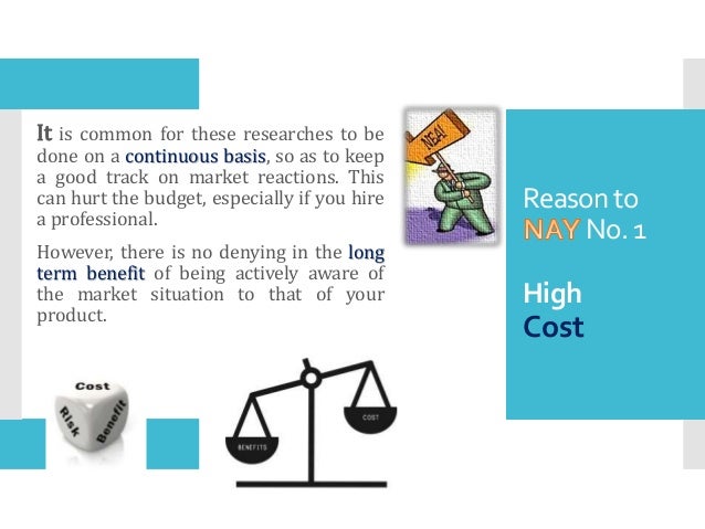Basic research needs for microelectronics picture