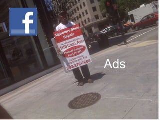 Ads 