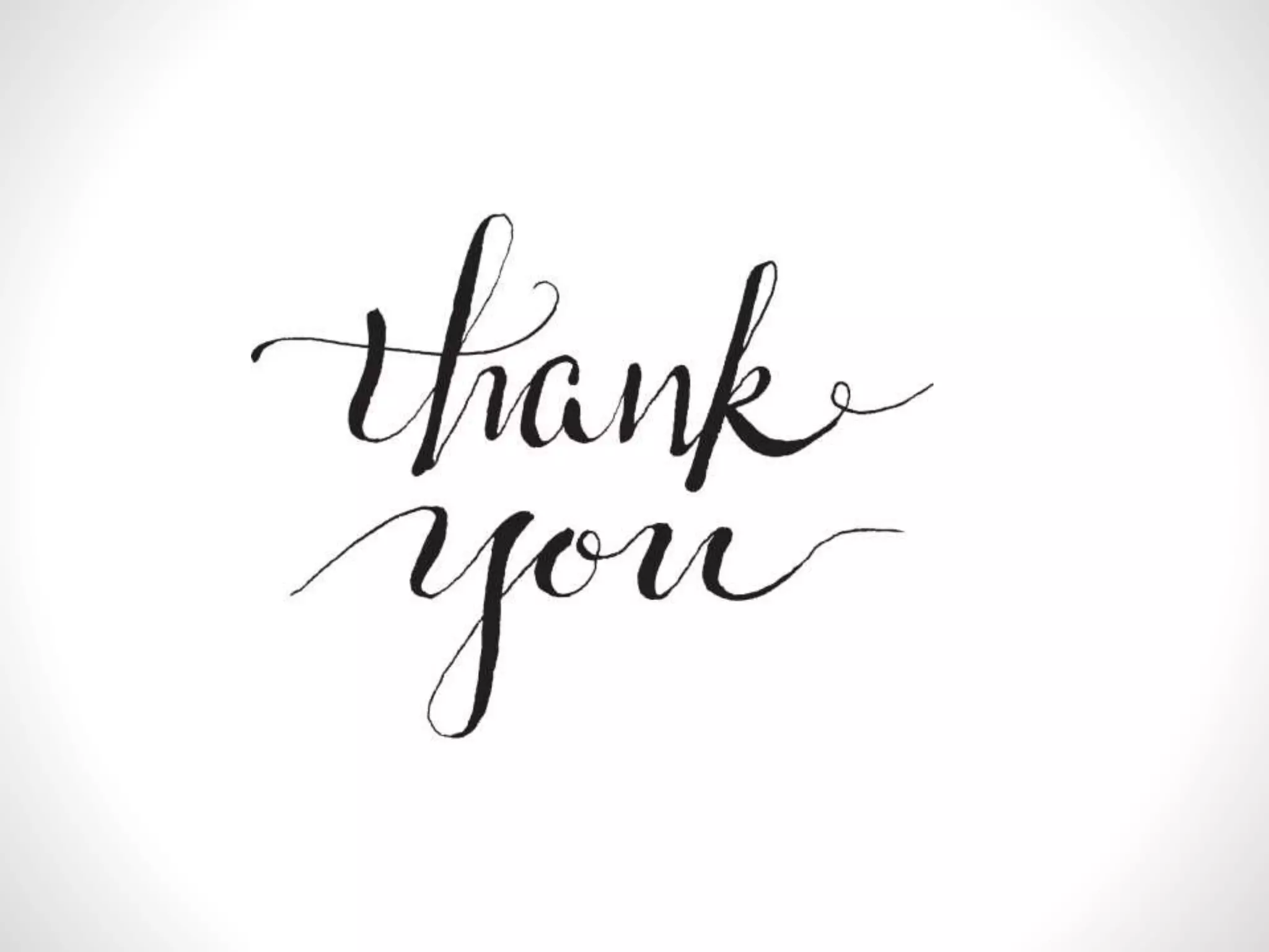 MARKETING PROCESS IN CHINA 