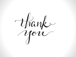 MARKETING PROCESS IN CHINA 