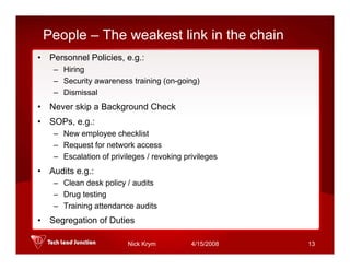 Doing Business On Internet -- HIPAA Challenge