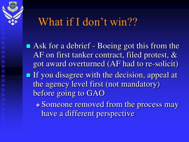 what is the difference between air forces and court vision