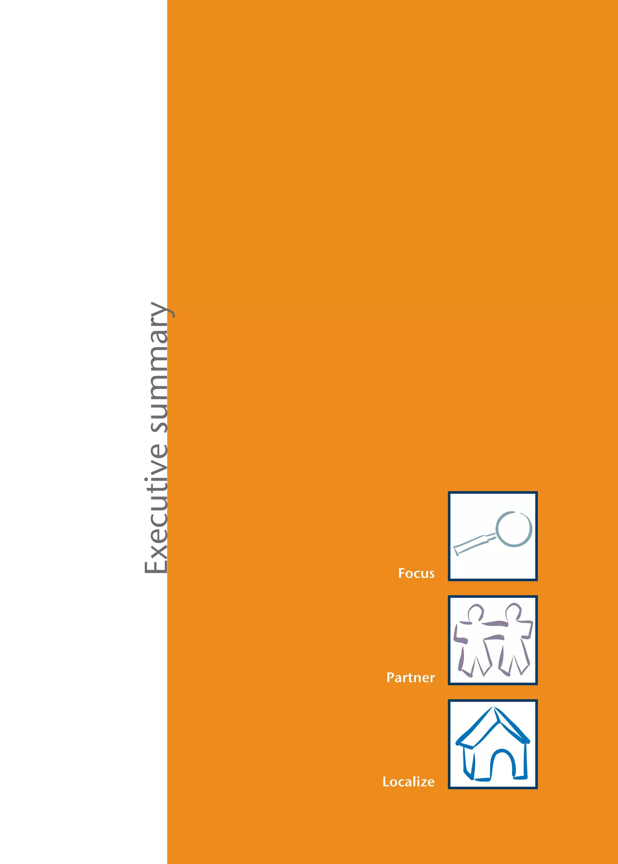 Doing Business With The Poor