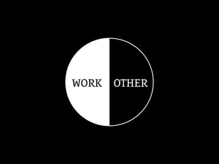 WORK OTHER
 