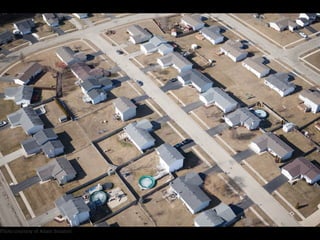 Photo courtesy of Adam Senatori.
 