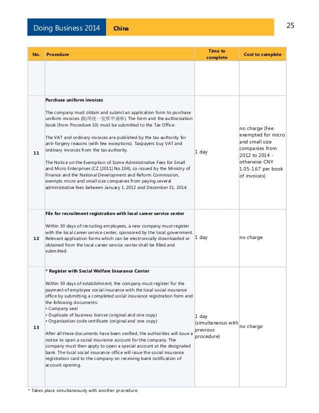 top result 70 elegant 2014 colorado state tax form 104 gallery 2018 colorado state tax form 2014