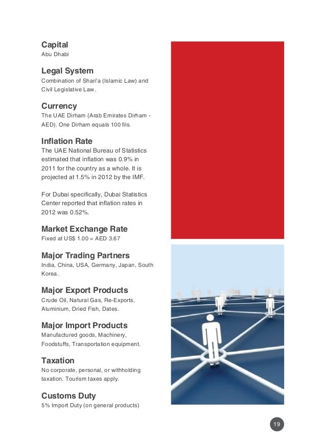 Local Exchange Trading Systems - blogger.com
