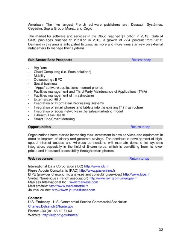 Removing dassault systemes software prerequisites is forbidden knowledge