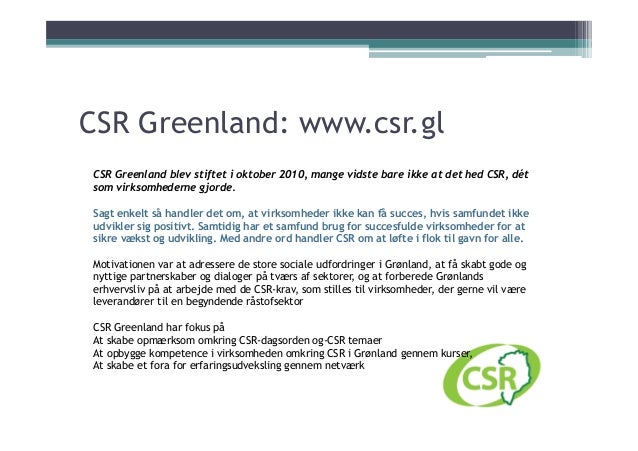 doing business in greenland public ppt temaer powerpoint