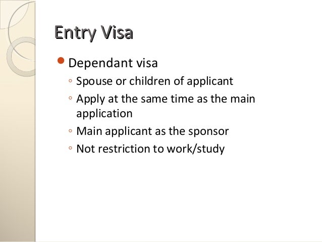 visa time hk employment processing Doing partner, hong mak, business by in vanky kong hampton visa time hk employment processing Doing partner, hong mak, business by in vanky kong hampton