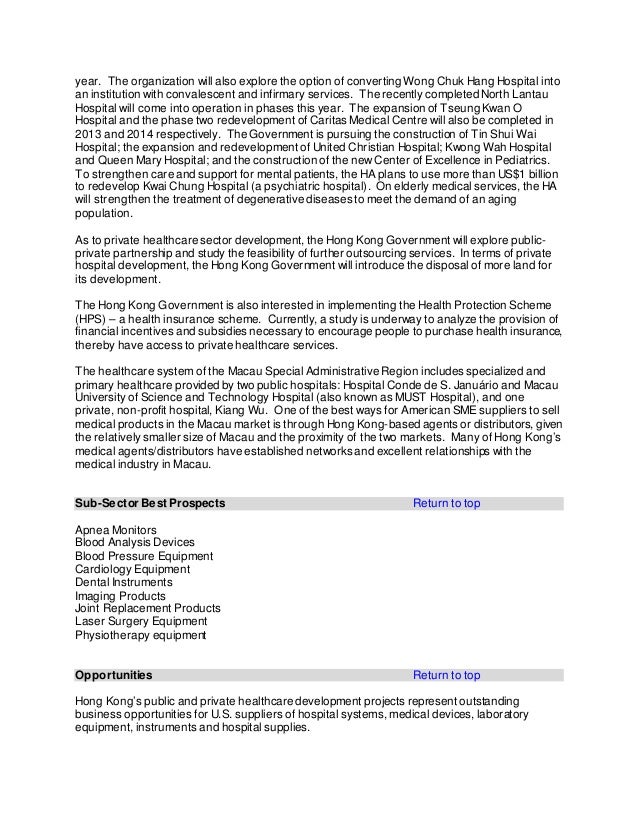 charming debate structure template photos examples professional cx debate format