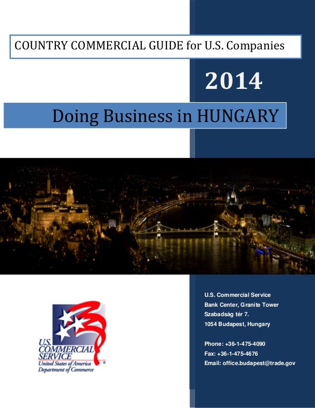 Company that writes dissertation in hungary 2014