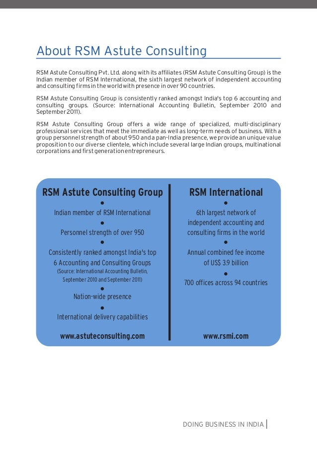 counseling specializations and multidisciplinary terms essay counseling specializations and multidisciplinary terms essay