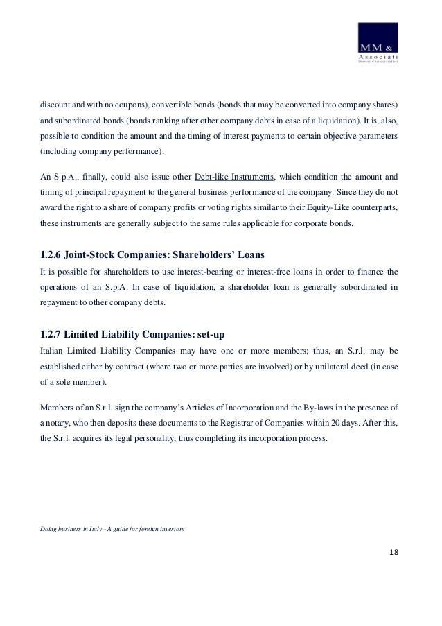 Corning case zero coupon convertible bonds