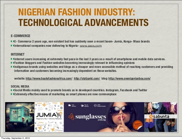 fashion business plan in nigeria Fashion company business plan - fashion business plan in nigeria essay academic writing servi on starting a business plan startup sample supermarket in. fashion business plan in nigeria Fashion company business plan - fashion business plan in nigeria essay academic writing servi on starting a business plan startup sample supermarket in.