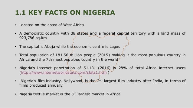 the trend in hospitality industry in nigeria Share this page: technology in the hospitality industry – exploring the very latest trends. the trend in hospitality industry in nigeria Share this page: technology in the hospitality industry – exploring the very latest trends.