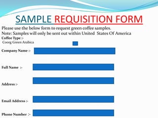 Doing Business In North America