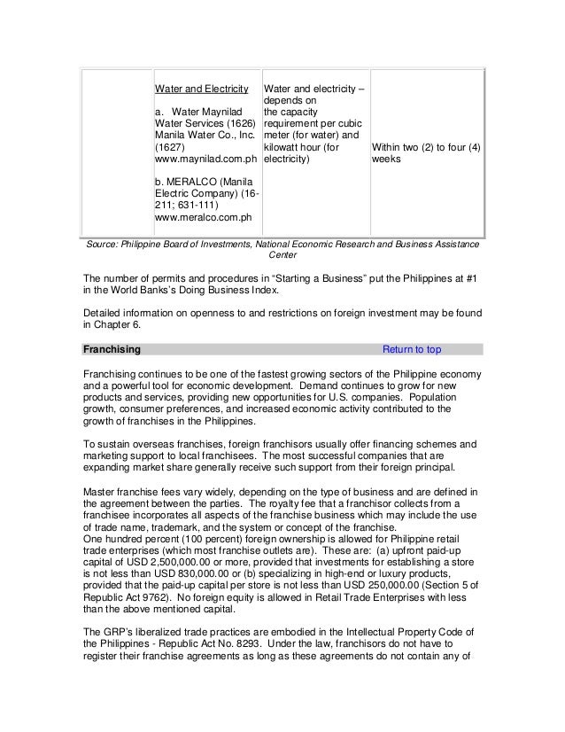 authorization letter meralco application authorization letter sle for meralco application 28 authorization letter meralco application authorization letter sle for meralco application 28