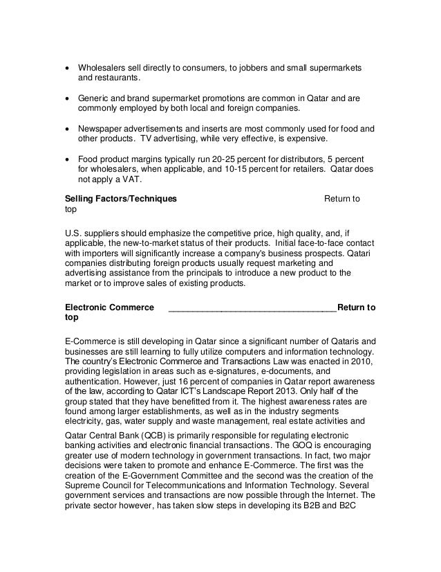 research paper dissertation no
