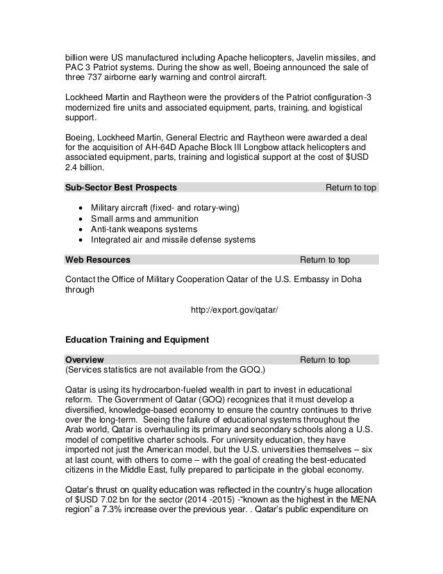 writing written essay questions and answers