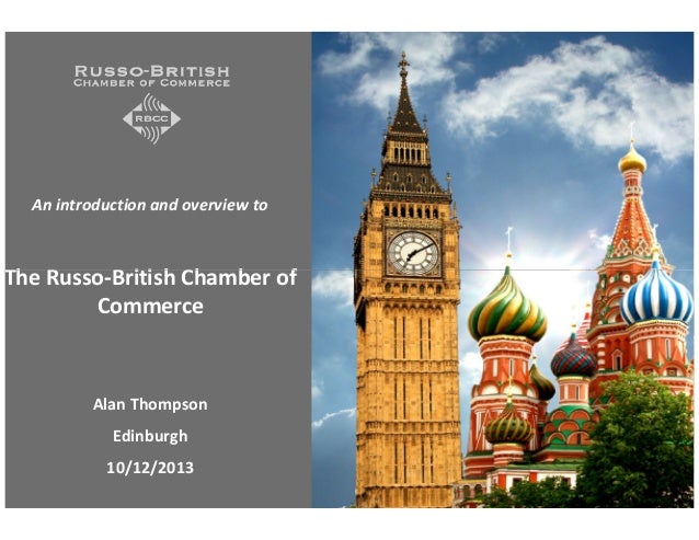 doing business in russia pdf