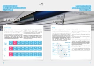 To avoid unnecessary tax burdens, 
Serbia has double taxation treaties with 55 countries 
(as of September 2014). 
LOW OPERATING COSTS 
New employment entitles employers 
to a sizable relief of personal income t ax and 
contributions of up to 75%. 
W H Y 
I N V E S T ? 
BULGARIA 
10% 
SERBIA 
15% 
ROMANIA 
16% 
CZECH REPUBLIC 
19% 
POLAND 
19% 
HUNGARY 
19% 
CROATIA 
20% 
www.mfin.gov.rs 
SLOVAKIA 
23% 
SERBIA 
10% 
BULGARIA 
10% 
CZECH REPUBLIC 
15% 
ROMANIA 
16% 
HUNGARY 
16% 
SLOVAKIA 
19-25% 
POLAND 
18-32% 
CROATIA 
12-40% 
SERBIA 
20% 
BULGARIA 
20% 
SLOVAKIA 
20% 
CZECH REPUBLIC 
21% 
POLAND 
23% 
ROMANIA 
25% 
CROATIA 
25% 
HUNGARY 
27% 
Corporate 
Profit tax 
Salary 
Tax rate 
VAT 
Source: National IPAs 
Free zones in Serbia 
Subotica 
Zrenjanin 
Novi Sad 
Smederevo 
FAS Free zone - Svilajnac 
Kragujevac 
Krusevac 
Pirot 
Vranje 
Apatin 
Sabac 
Uzice 
“South” - Nis 
20 21 
 