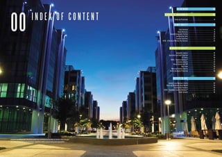 01 F O R E W O R D 
02 B U S I N E S S E N V I R O N M E N T 
S ta b l e a n d P r e d i c ta b l e 
03 W H Y I N V E S T ? 
Tr a d e U n l i m i t e d 
H u m a n R e s o u r c e s 
Favo r a b l e G e o g r a p h i c P o s i t i o n 
Low O p e r a t i n g C o s t s 
F i n a n c i a l I n c e n t i v e s 
S I E P A - A D e c a d e o f M i n d i n g Y o u r B u s i n e s s 
04 W H E R E T O I N V E S T ? 
A u to m ot i ve I n d u s t r y 
A g r i c u l tu r e a n d F o o d P r o d u c t i o n 
I C T S e c t o r 
S I E P A - S u p p l i e r s D a ta b a s e ™ 
E l e c t r o n i c s I n d u s t r y 
S h a r e d S e r v i c e s a n d B P O 
R e a l E s t ate 
Wo o d a n d F u r n i tu r e I n d u s t r y 
Te x t i l e a n d A p p a r e l P r o d u c t i o n 
05 S T E P S T O T A K E 
G et t i n g T o a n d W o r k i n g i n S e r b i a 
O f f i c e a n d R e s i d e n t i a l S p a c e M a r k et 
C o n s t r u c t i o n P r o c e d u r e 
S I E P A - I n v e s t m e n t L o c at i o n s D a ta b a s e ™ 
U s e f u l C o n t a c t s 
. . . . . . . . . . . . . . . . . . . . . . . . . . . . . . . . . . . . . . . . . . . . . . . . . . . 0 6 
. . . . . . . . . . . . . . . . . . . . . . . . . . . . . . . . . . . . . . . . . . . . . . . . . . . 0 8 
. . . . . . . . . . . . . . . . . . . . . . . . . . . . . . . . . . . . . . . . . . . . . . . . . . . 1 0 
. . . . . . . . . . . . . . . . . . . . . . . . . . . . . . . . . . . . . . . . . . . . . . . . . . . 12 
. . . . . . . . . . . . . . . . . . . . . . . . . . . . . . . . . . . . . . . . . . . . . . . . . . . 1 4 
. . . . . . . . . . . . . . . . . . . . . . . . . . . . . . . . . . . . . . . . . . . . . . . . . . . 1 6 
. . . . . . . . . . . . . . . . . . . . . . . . . . . . . . . . . . . . . . . . . . . . . . . . . . . 1 8 
. . . . . . . . . . . . . . . . . . . . . . . . . . . . . . . . . . . . . . . . . . . . . . . . . . . 2 0 
. . . . . . . . . . . . . . . . . . . . . . . . . . . . . . . . . . . . . . . . . . . . . . . . . . . 2 2 
. . . . . . . . . . . . . . . . . . . . . . . . . . . . . . . . . . . . . . . . . . . . . . . . . . . 2 3 
. . . . . . . . . . . . . . . . . . . . . . . . . . . . . . . . . . . . . . . . . . . . . . . . . . . 24 
. . . . . . . . . . . . . . . . . . . . . . . . . . . . . . . . . . . . . . . . . . . . . . . . . . . 2 6 
. . . . . . . . . . . . . . . . . . . . . . . . . . . . . . . . . . . . . . . . . . . . . . . . . . . 2 8 
. . . . . . . . . . . . . . . . . . . . . . . . . . . . . . . . . . . . . . . . . . . . . . . . . . . 3 0 
. . . . . . . . . . . . . . . . . . . . . . . . . . . . . . . . . . . . . . . . . . . . . . . . . . . 3 1 
. . . . . . . . . . . . . . . . . . . . . . . . . . . . . . . . . . . . . . . . . . . . . . . . . . . 3 2 
. . . . . . . . . . . . . . . . . . . . . . . . . . . . . . . . . . . . . . . . . . . . . . . . . . . 3 4 
. . . . . . . . . . . . . . . . . . . . . . . . . . . . . . . . . . . . . . . . . . . . . . . . . . . 3 6 
. . . . . . . . . . . . . . . . . . . . . . . . . . . . . . . . . . . . . . . . . . . . . . . . . . . 3 7 
. . . . . . . . . . . . . . . . . . . . . . . . . . . . . . . . . . . . . . . . . . . . . . . . . . . 3 8 
. . . . . . . . . . . . . . . . . . . . . . . . . . . . . . . . . . . . . . . . . . . . . . . . . . . 40 
. . . . . . . . . . . . . . . . . . . . . . . . . . . . . . . . . . . . . . . . . . . . . . . . . . . 4 2 
. . . . . . . . . . . . . . . . . . . . . . . . . . . . . . . . . . . . . . . . . . . . . . . . . . . 4 3 
. . . . . . . . . . . . . . . . . . . . . . . . . . . . . . . . . . . . . . . . . . . . . . . . . . . 4 4 
. . . . . . . . . . . . . . . . . . . . . . . . . . . . . . . . . . . . . . . . . . . . . . . . . . . 4 5 
. . . . . . . . . . . . . . . . . . . . . . . . . . . . . . . . . . . . . . . . . . . . . . . . . . . 4 6 
00 I N D E X O F C O N T E N T 
Airport City Belgrade, the first multi-use commercial facility in Serbia that merges 
the latest in building technology, together with a tenant-focused approach. 
 