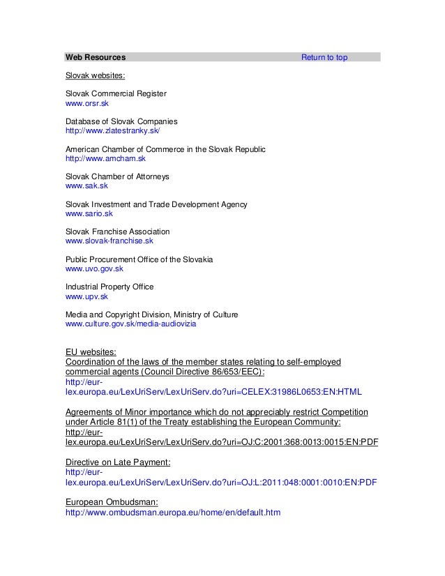 Directive 90 496 Cee Pdf To Jpg