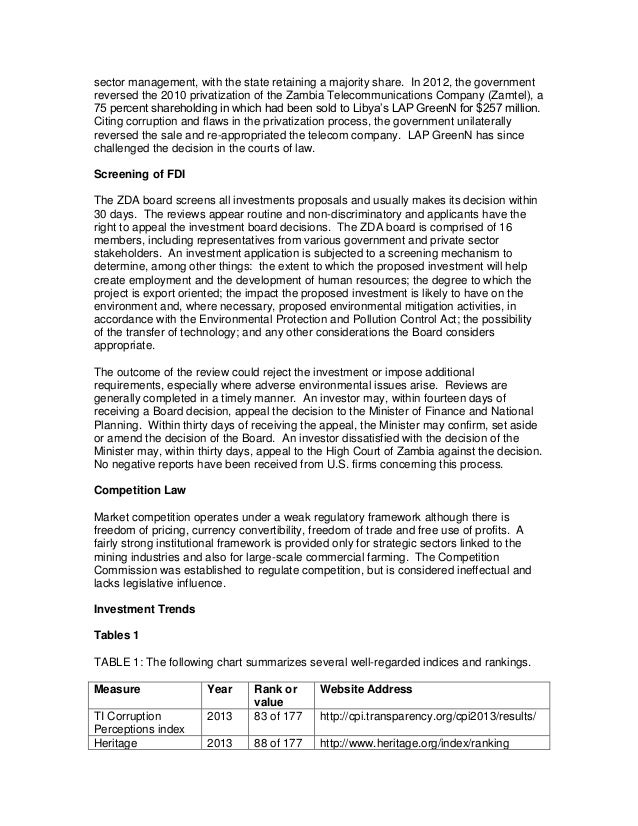 essay literature review yang baik2