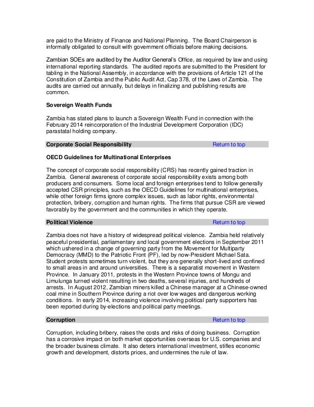 software essay writing hindi format
