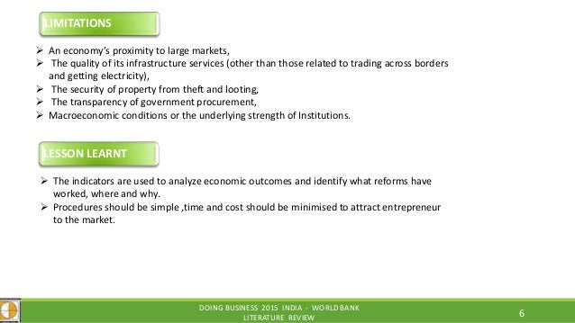 business strategy literature reviews Porter defined business strategy as proceeding by aggressive and literature review, 21 typologies and eight taxonomies are determined. business strategy literature reviews Porter defined business strategy as proceeding by aggressive and literature review, 21 typologies and eight taxonomies are determined.