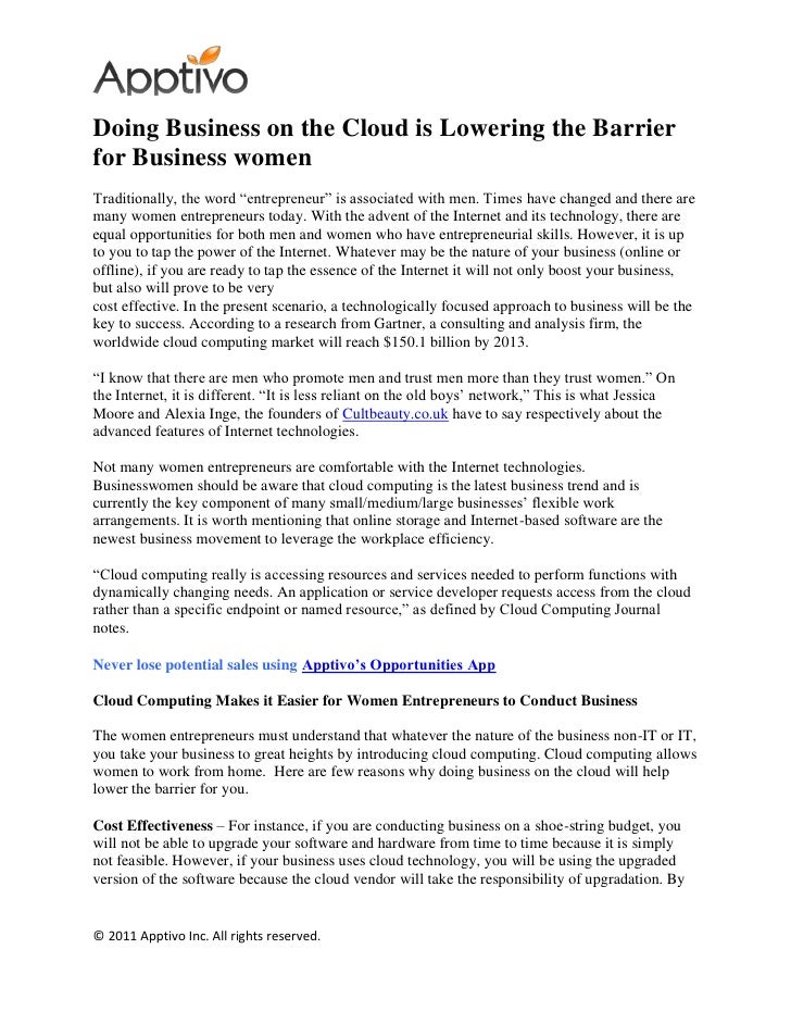 cloud based home budgeting software