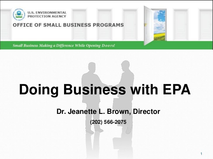 improve own performance in a business environment 202 improve own performance in a business environment 202