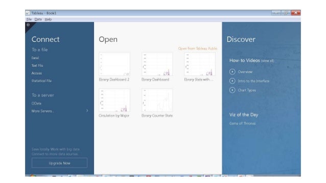 tableau desktop 9.1 download tableau desktop 9.1 download