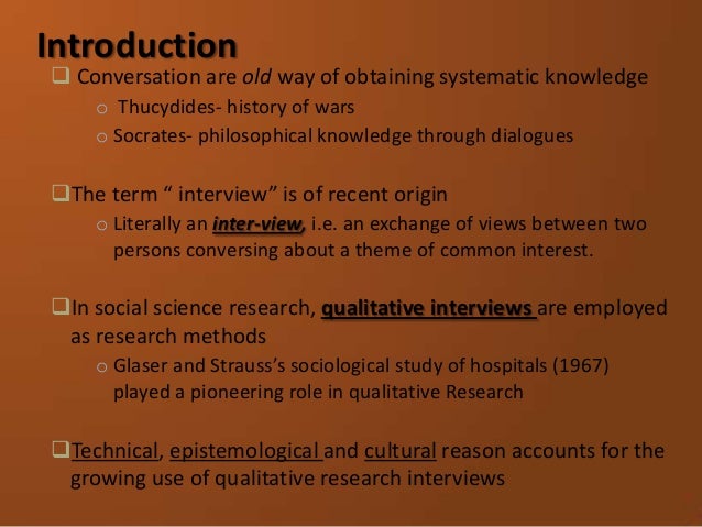 an introduction to the interview with socrates How to introduce yourself at a job interview keep reading to find out how to prepare, practice, and deliver a successful job interview introduction. an introduction to the interview with socrates How to introduce yourself at a job interview keep reading to find out how to prepare, practice, and deliver a successful job interview introduction.