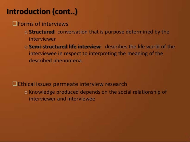 an introduction to the interview with socrates How to introduce yourself at a job interview keep reading to find out how to prepare, practice, and deliver a successful job interview introduction. an introduction to the interview with socrates How to introduce yourself at a job interview keep reading to find out how to prepare, practice, and deliver a successful job interview introduction.