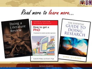 Abd Karim Alias@2010
 