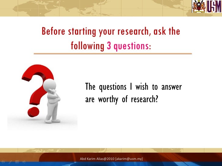 How To Make A Thesis Statement For An Essay Narrative Essay Examples High School also Research Proposal Essay Example Reflective Writing University Essays Online Research Paper Essay Format