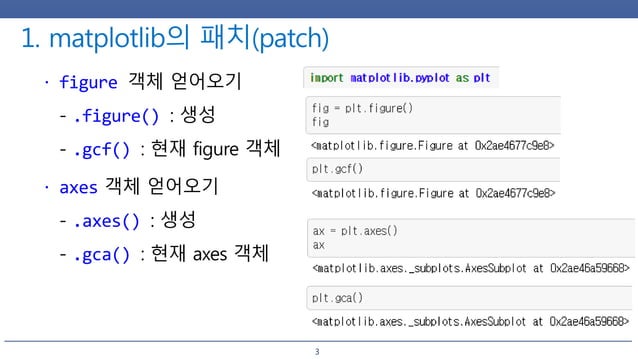 Doing math with python.ch06