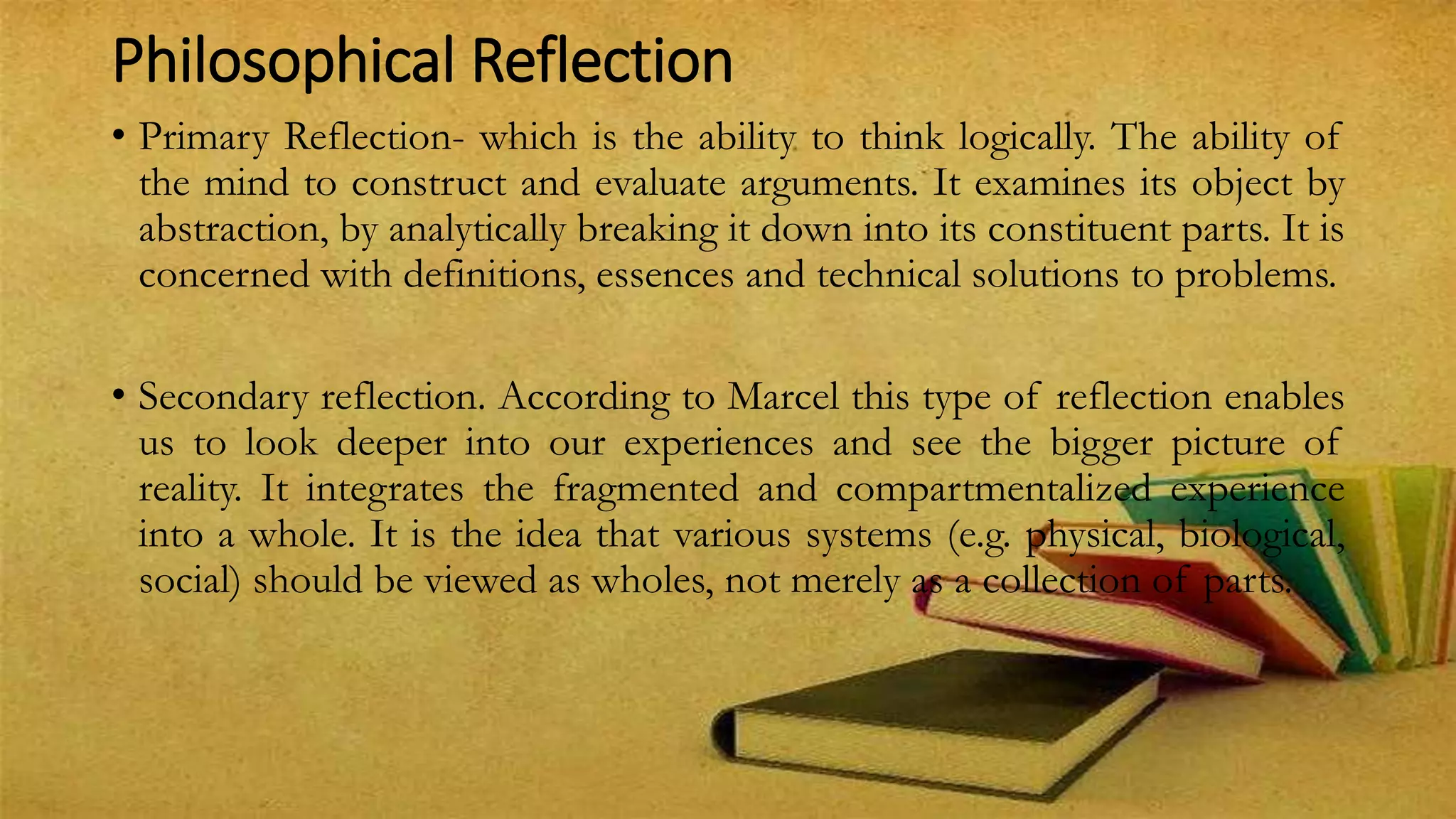 Doing Philosophy lesson 1.pptx